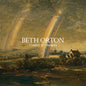 Beth Orton / Comfort of Strangers - CD (Used) - www.Shopthatapp.com