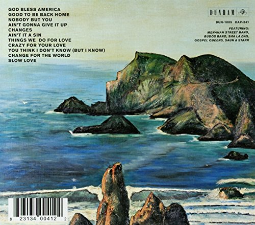 Changes - www.Shopthatapp.com