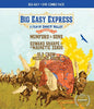 Big Easy Express [Blu-ray + DVD] - www.Shopthatapp.com