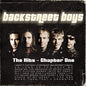 Backstreet Boys / Greatest Hits Chapter One - CD (Used) - www.Shopthatapp.com
