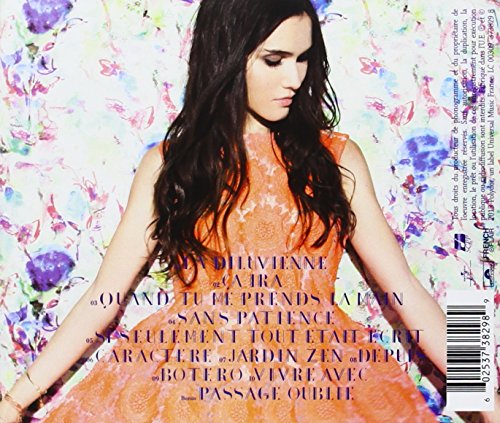 Caractère - www.Shopthatapp.com