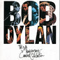 Bob Dylan / 30th Anniversary Concert Celebration - CD (Used) - www.Shopthatapp.com