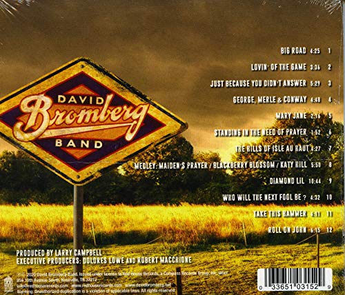 Big Road - www.Shopthatapp.com