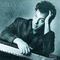 Billy Joel / Greatest Hits Volume I & Volume II - CD (Used) - www.Shopthatapp.com