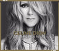 Celine Dion / Loved Me Back To Life - CD (Used) - www.Shopthatapp.com
