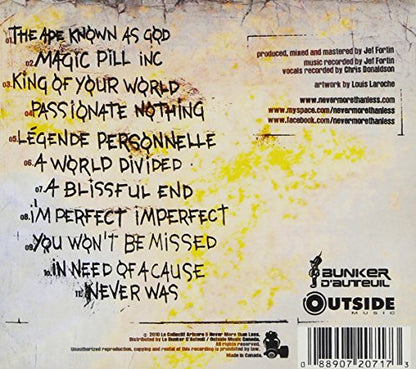 Album - www.Shopthatapp.com