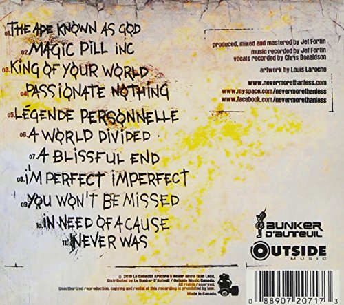 Album - www.Shopthatapp.com