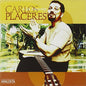 Carlos Placeres / A los ancestros ! - CD (Used) - www.Shopthatapp.com
