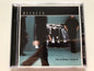 BeeGees / This Is Where I Came In - CD (Used) - www.Shopthatapp.com