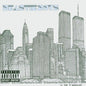 Beastie Boys / To The 5 Boroughs - CD (Used) - www.Shopthatapp.com