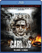 Carlos the Jackal - Blu-Ray/DVD (Used) - www.Shopthatapp.com