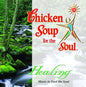 Chicken Soup for the Soul - Healing - www.Shopthatapp.com
