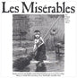 Broadcast / Les Miserables - CD (Used) - www.Shopthatapp.com