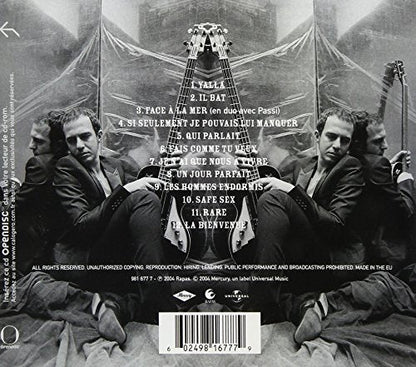 Calog3ro - www.Shopthatapp.com