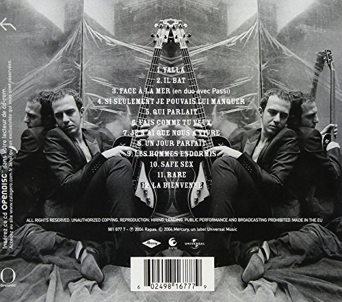 Calog3ro - www.Shopthatapp.com