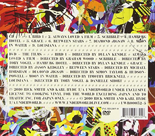 Barking: Deluxe - www.Shopthatapp.com