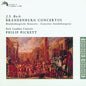 Bach: Brandenburg Concertos 1- - www.Shopthatapp.com