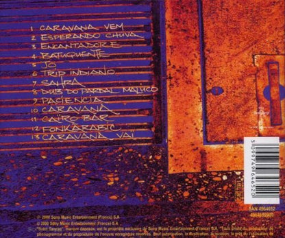 Caravana - www.Shopthatapp.com