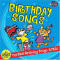 Birthday Songs - www.Shopthatapp.com