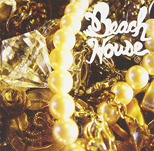 Beach House - www.Shopthatapp.com