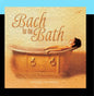 Bach for the Bath - www.Shopthatapp.com