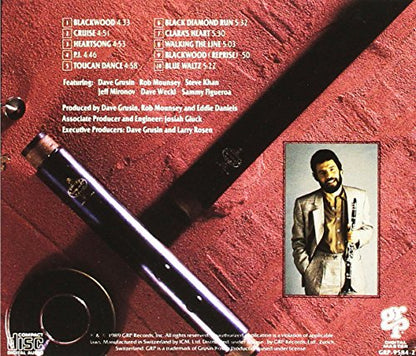 Blackwood - www.Shopthatapp.com