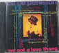 Cece Peniston / We Got a Love Thang - CD (Used) - www.Shopthatapp.com