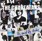 Charlatans UK / Us and Us Only - CD (Used) - www.Shopthatapp.com
