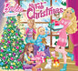 Barbie / Christmas Party Mix - CD - www.Shopthatapp.com