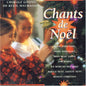 Chants De Noel - www.Shopthatapp.com