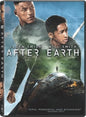 After Earth (Bilingual) [Import] - www.Shopthatapp.com