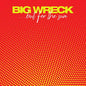 Big Wreck / But for the sun - CD - www.Shopthatapp.com