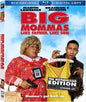Big Momma's House: Like Father Like Son - Blu-Ray/DVD (Used) - www.Shopthatapp.com