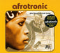Afrotronic: Afro Flavoured Club Tunes / Various