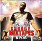 Best of Mixtapes and Plus - www.Shopthatapp.com