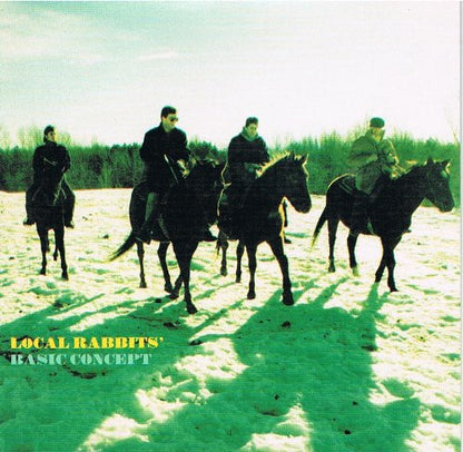 Basic Concept - www.Shopthatapp.com