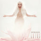 Christina Aguilera / Lotus - CD (Used) - www.Shopthatapp.com