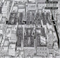 Blink 182 / Neighborhoods - CD - www.Shopthatapp.com