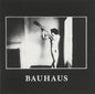 Bauhaus / In The Flat Field - CD (Used) - www.Shopthatapp.com
