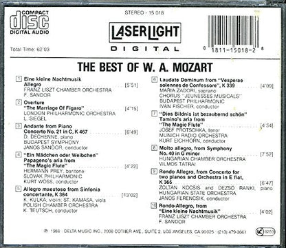 Best of - www.Shopthatapp.com