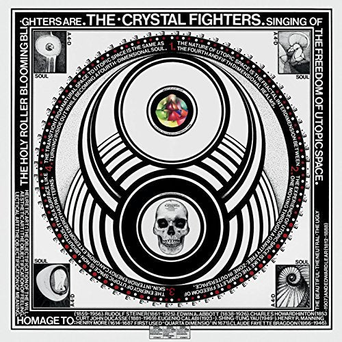 Cave Rave - www.Shopthatapp.com