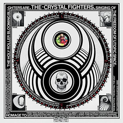 Cave Rave - www.Shopthatapp.com