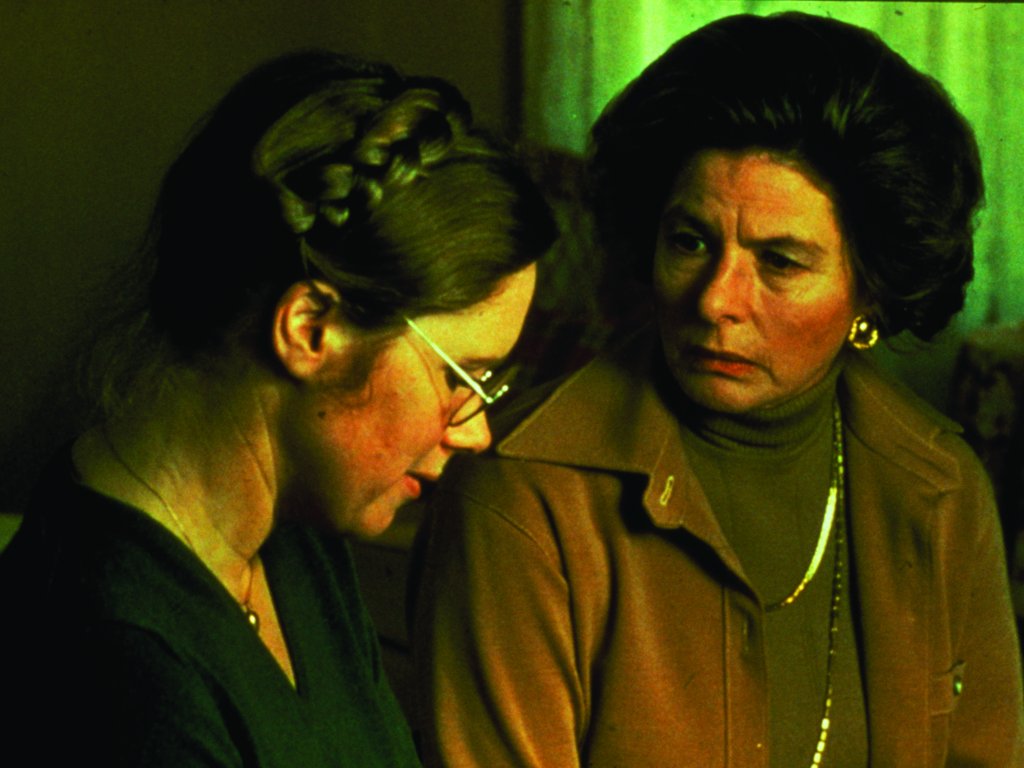 Autumn Sonata (The Criterion Collection) - DVD (Used) - www.Shopthatapp.com