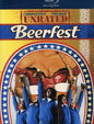 Beerfest (Completely Totally Unrated Edition) [Blu-ray] - www.Shopthatapp.com