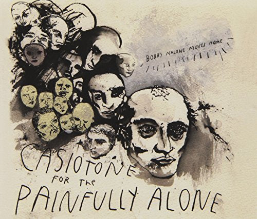 Bobby Malone Moves Home - www.Shopthatapp.com