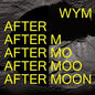 After Moon