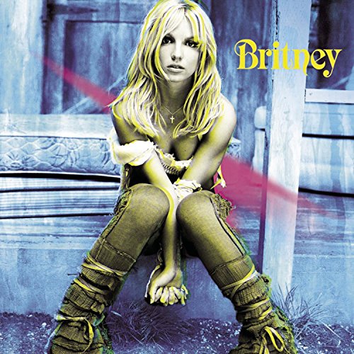 Britney - www.Shopthatapp.com