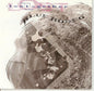 Blue Rodeo / Lost Together - CD (Used) - www.Shopthatapp.com