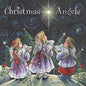 Christmas Angels - www.Shopthatapp.com
