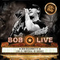 Bob Bissonnette / Live à L' Impérial de Québec - CD/DVD - www.Shopthatapp.com